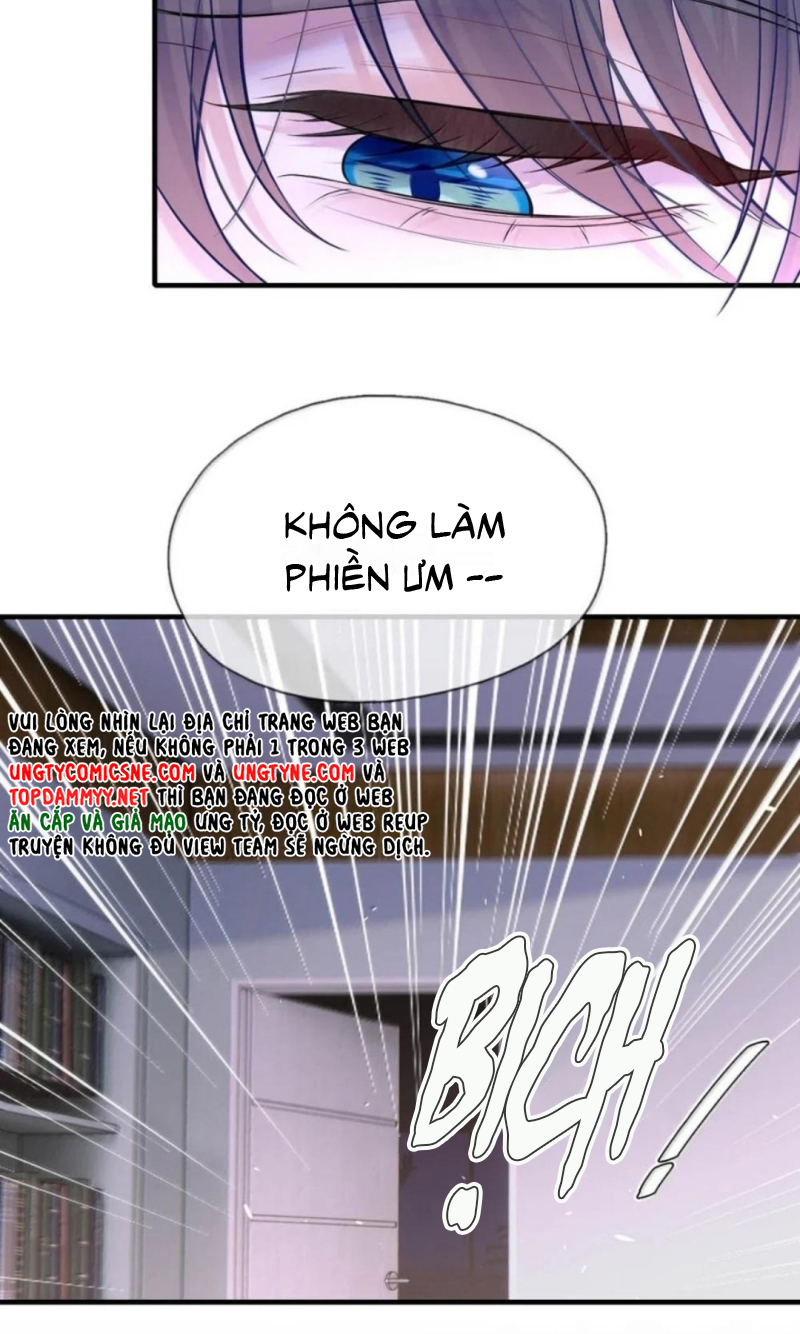 Công Lược Đối Tượng! Hình Tượng Của Cậu Sập Rồi! Chap 52 - Trang 2