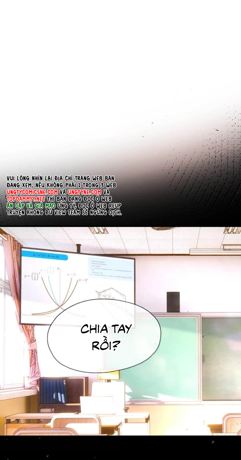 Công Lược Đối Tượng! Hình Tượng Của Cậu Sập Rồi! Chap 52 - Trang 2