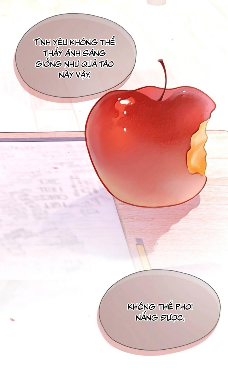 Công Lược Đối Tượng! Hình Tượng Của Cậu Sập Rồi! Chap 52 - Trang 2