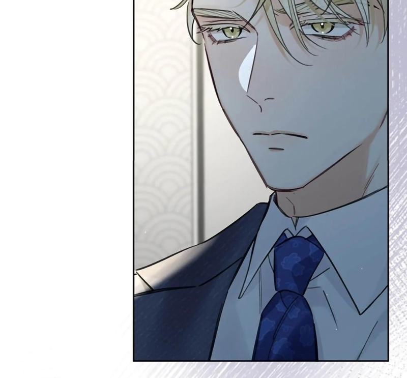 Lang Quân Muốn Chịu Trách Nhiệm Với Tôi Chap 25 - Trang 3