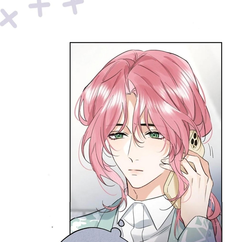 Lang Quân Muốn Chịu Trách Nhiệm Với Tôi Chap 25 - Trang 3