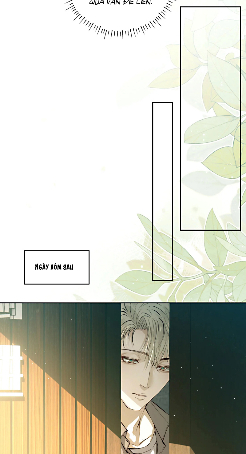 Thánh Đàn Ô Uế Chap 7 - Next Chap 8