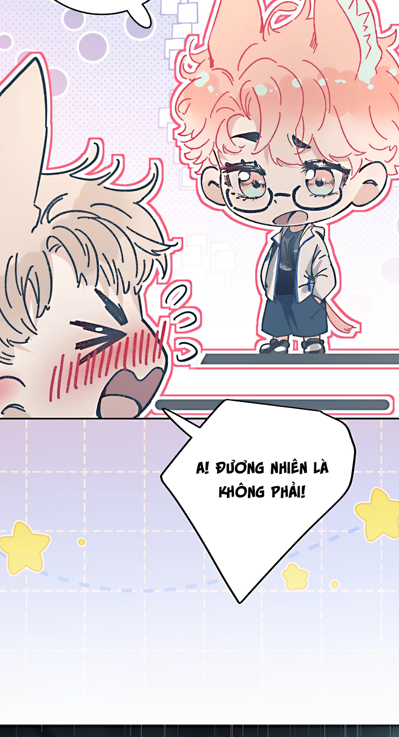 Thánh Đàn Ô Uế Chap 7 - Next Chap 8