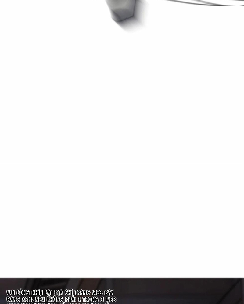 Trung Khuyển Không Thể Đẩy Ra Chap 103 - Trang 3
