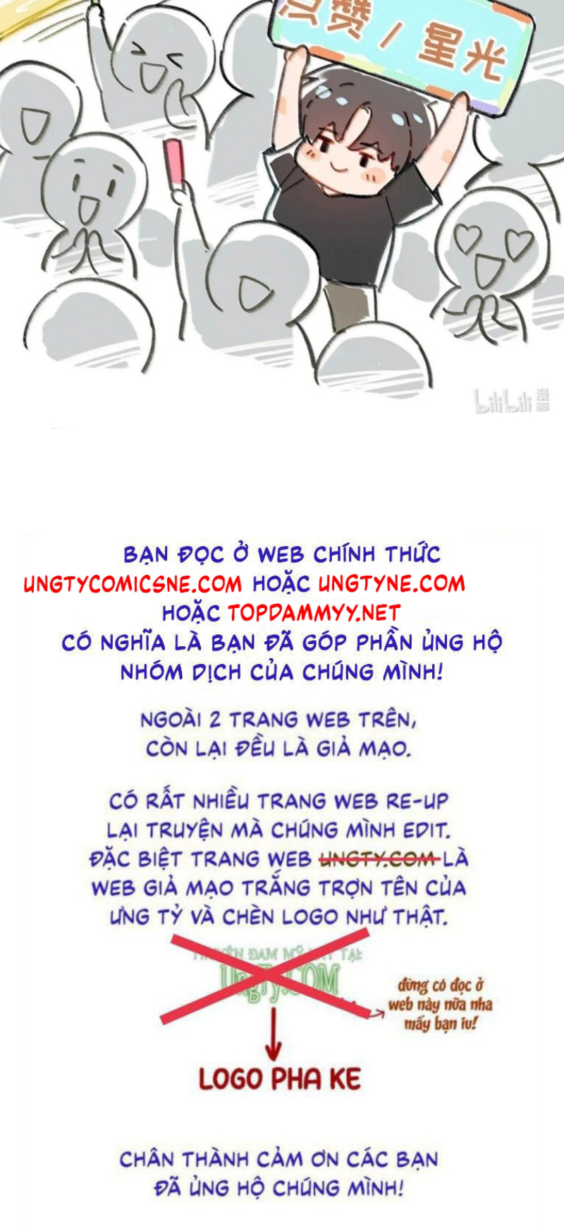 Sở Thiên Dĩ Nam Chap 35 - Trang 4