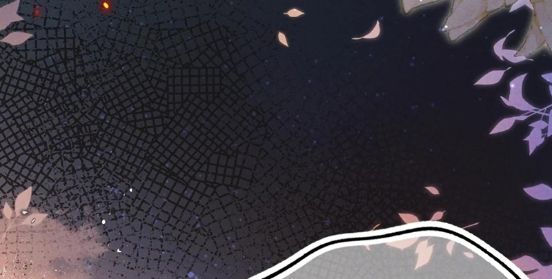 Chỉ Dẫn Săn Mồi Chapter 8 - Trang 3