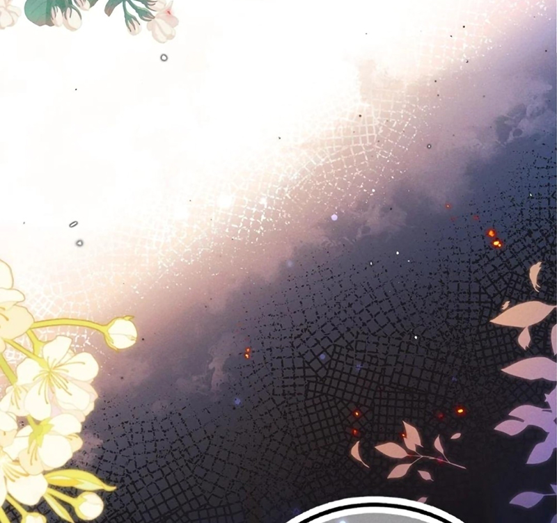 Chỉ Dẫn Săn Mồi Chapter 8 - Trang 3