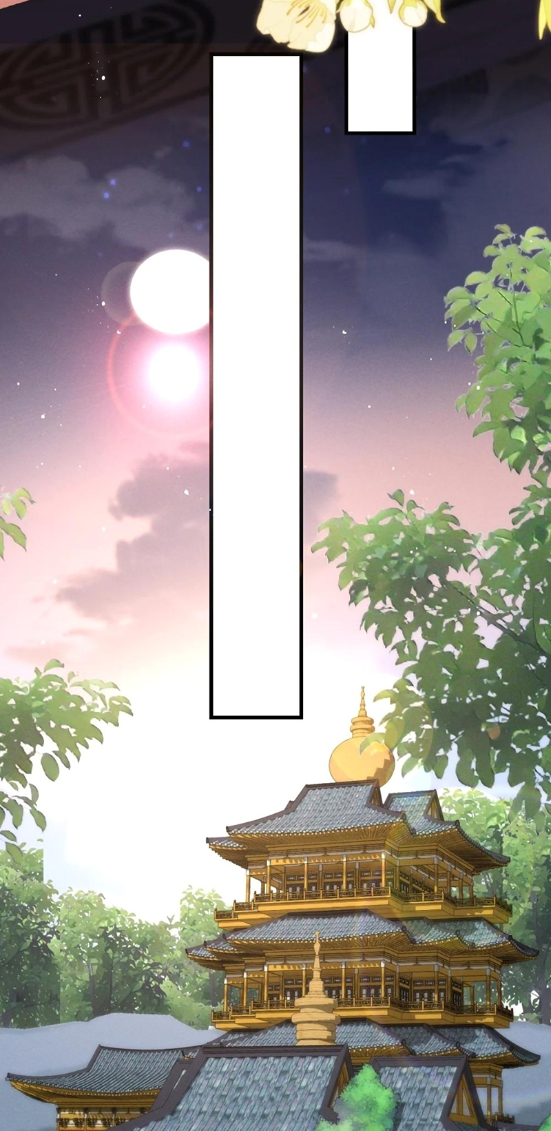 Chỉ Dẫn Săn Mồi Chapter 8 - Trang 3