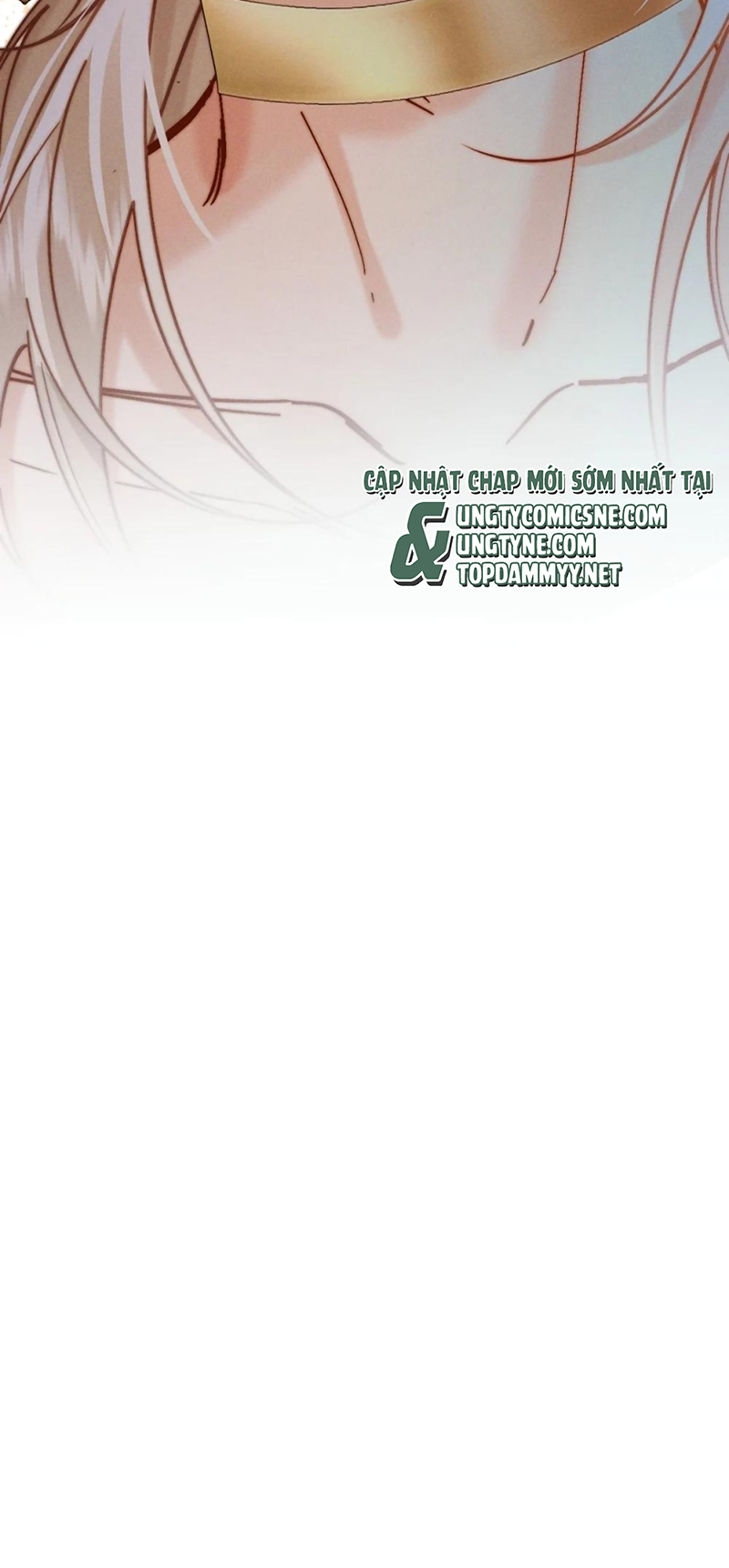 Chỉ Dẫn Săn Mồi Chapter 8 - Trang 3