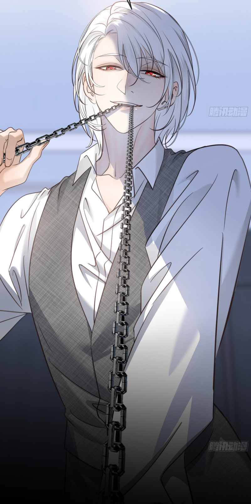 Gặp Tuyết Giữa Hạ Ngoại truyện 1 - Trang 2