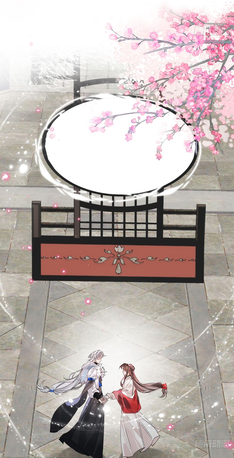 Đêm Cầu Nguyện Chap 21 - Trang 2