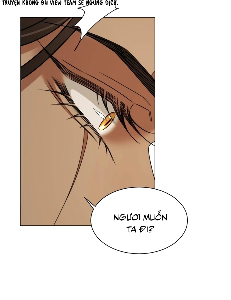 Vương Tử Bệnh Kiều Bị Báo Đen Chiếm Đoạt Đến Nghiện Chap 17 - Trang 2