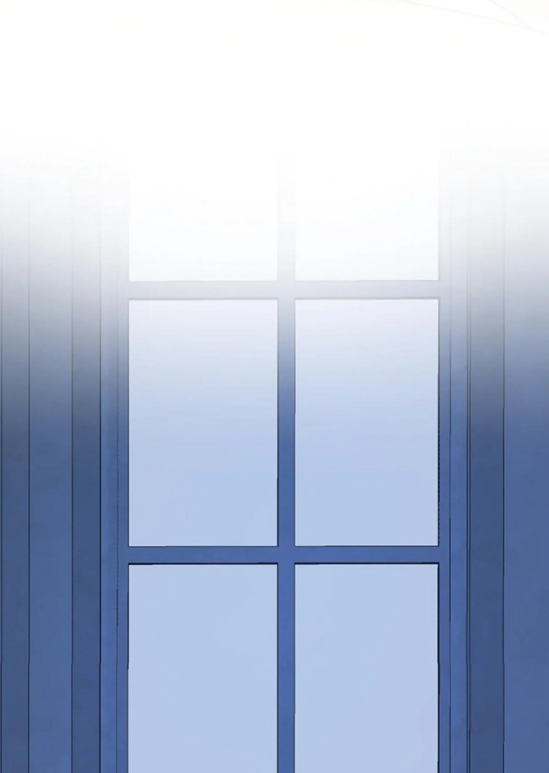 Vương Tử Bệnh Kiều Bị Báo Đen Chiếm Đoạt Đến Nghiện Chap 17 - Trang 2