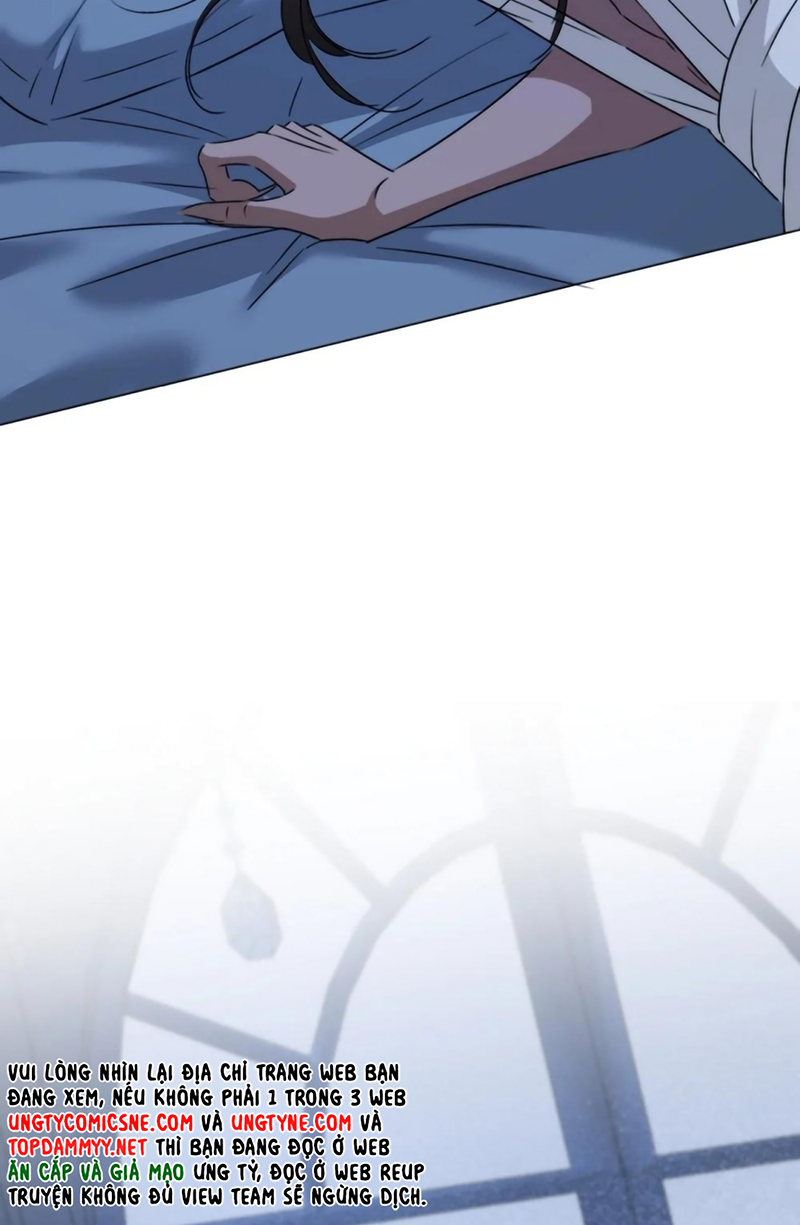 Vương Tử Bệnh Kiều Bị Báo Đen Chiếm Đoạt Đến Nghiện Chap 17 - Trang 2