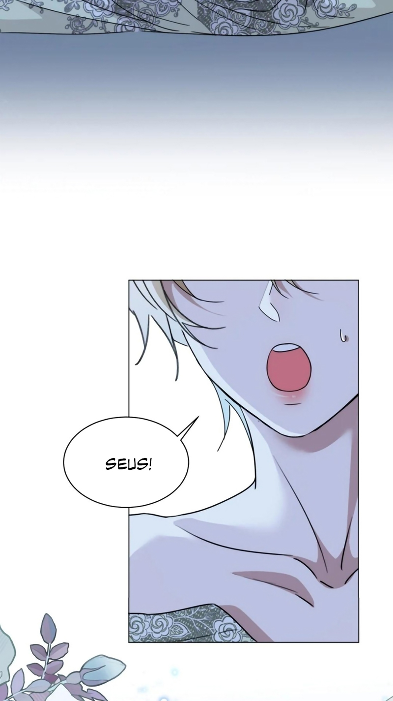 Vương Tử Bệnh Kiều Bị Báo Đen Chiếm Đoạt Đến Nghiện Chap 17 - Trang 2