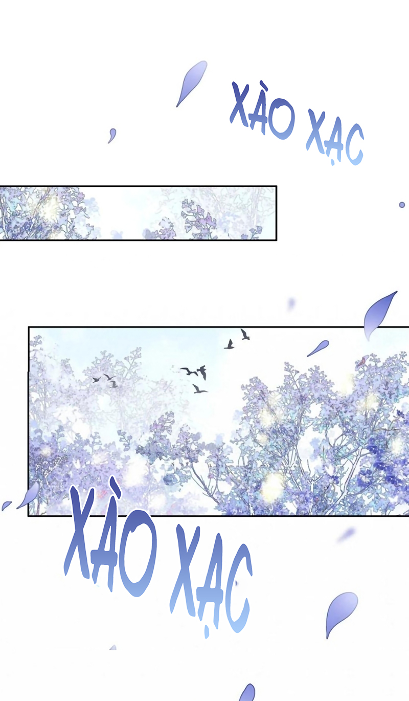 Hôm Nay Điện Hạ Bị Ám Sát Rồi À? Chap 25 - Trang 3