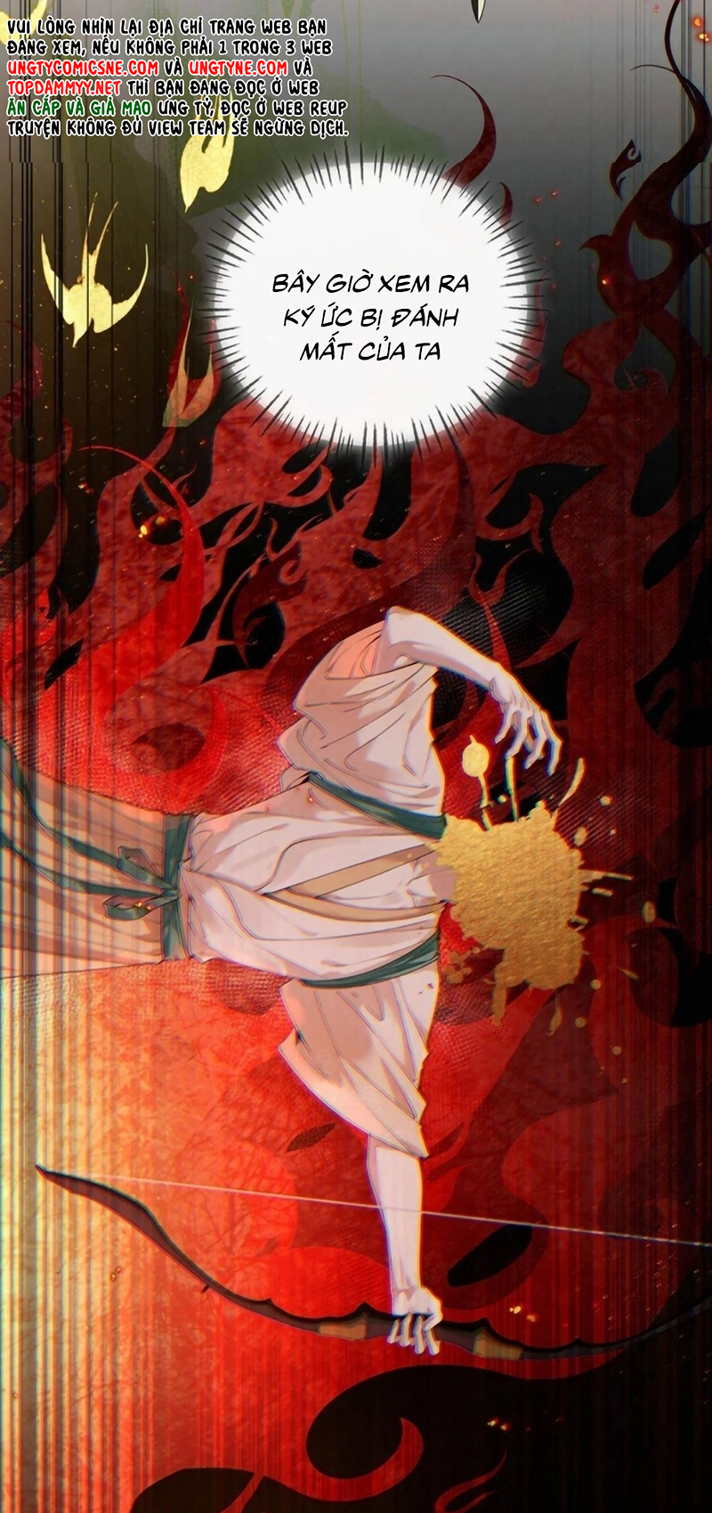 Hôm Nay Điện Hạ Bị Ám Sát Rồi À? Chap 25 - Trang 3