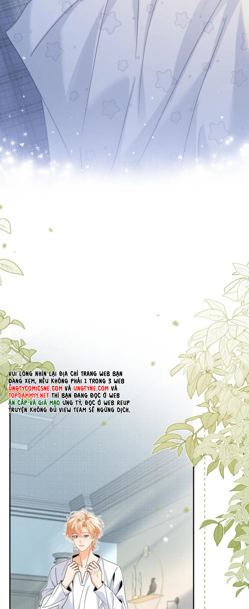 Chết Rồi, Lại Nói Chuyện Với Ma Mất Rồi! Chap 17 - Trang 2