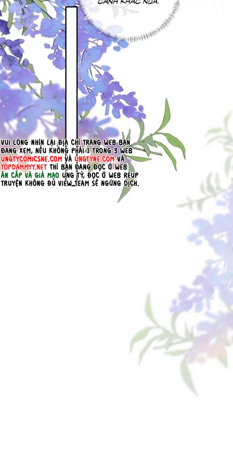 Lang Kỵ Trúc Mã Lai Chap 52 - Trang 3