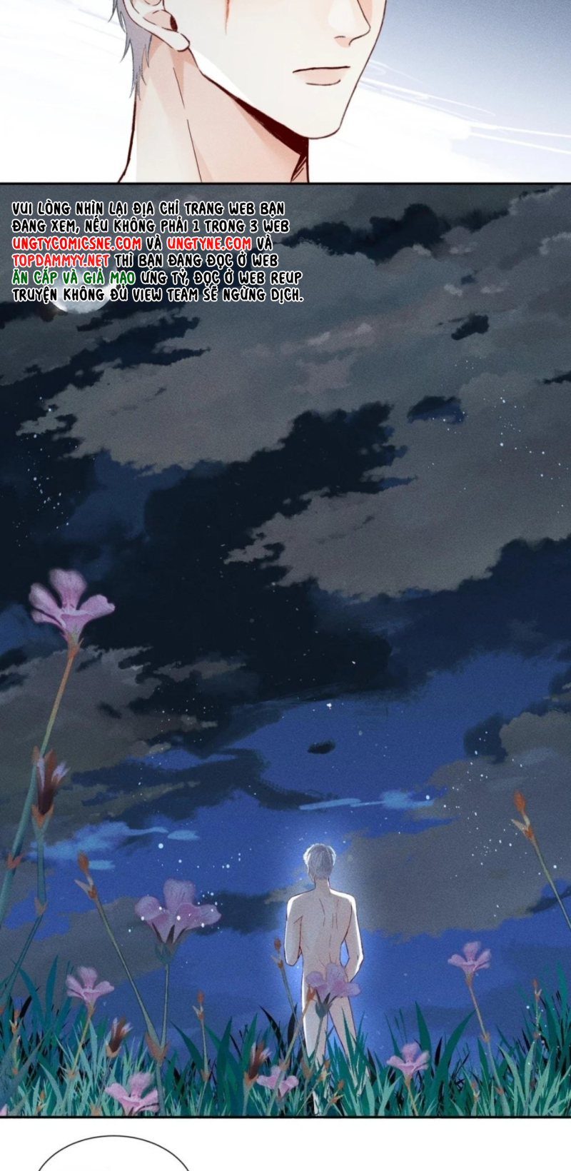 Nhận Kẻ Địch Làm Cha Chap 22 - Next 