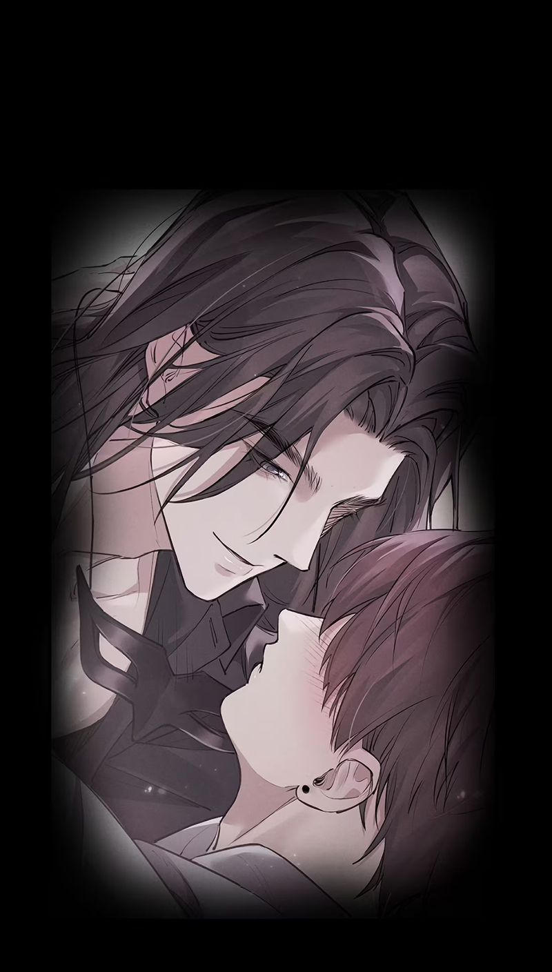 Không Cam Lòng Bị Chú Nhỏ Kẻ Thù Chế Ngự Chapter 7 - Next Chapter 8