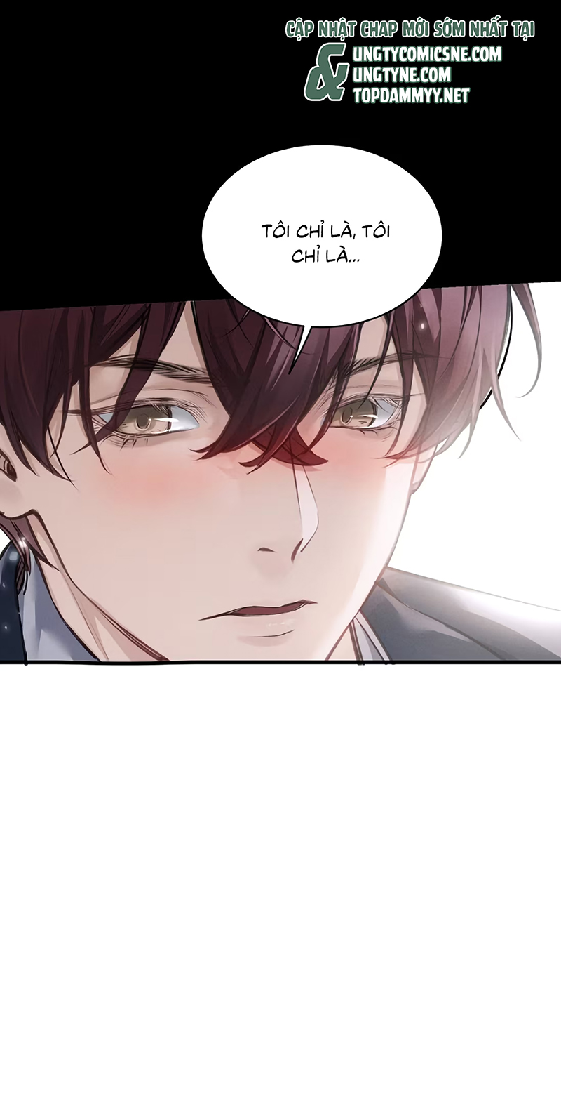 Không Cam Lòng Bị Chú Nhỏ Kẻ Thù Chế Ngự Chapter 7 - Next Chapter 8