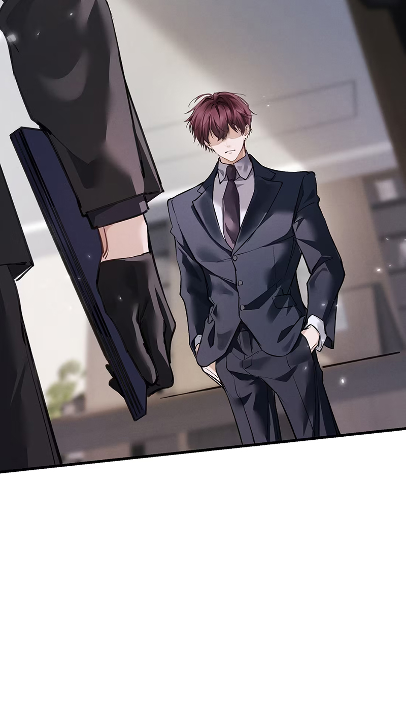 Không Cam Lòng Bị Chú Nhỏ Kẻ Thù Chế Ngự Chapter 7 - Next Chapter 8