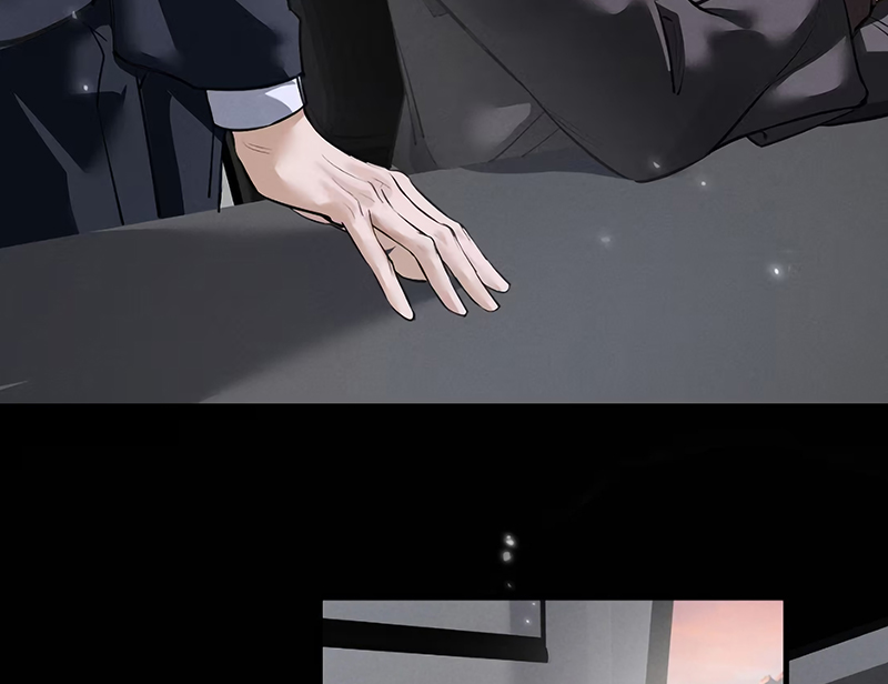 Không Cam Lòng Bị Chú Nhỏ Kẻ Thù Chế Ngự Chapter 7 - Next Chapter 8