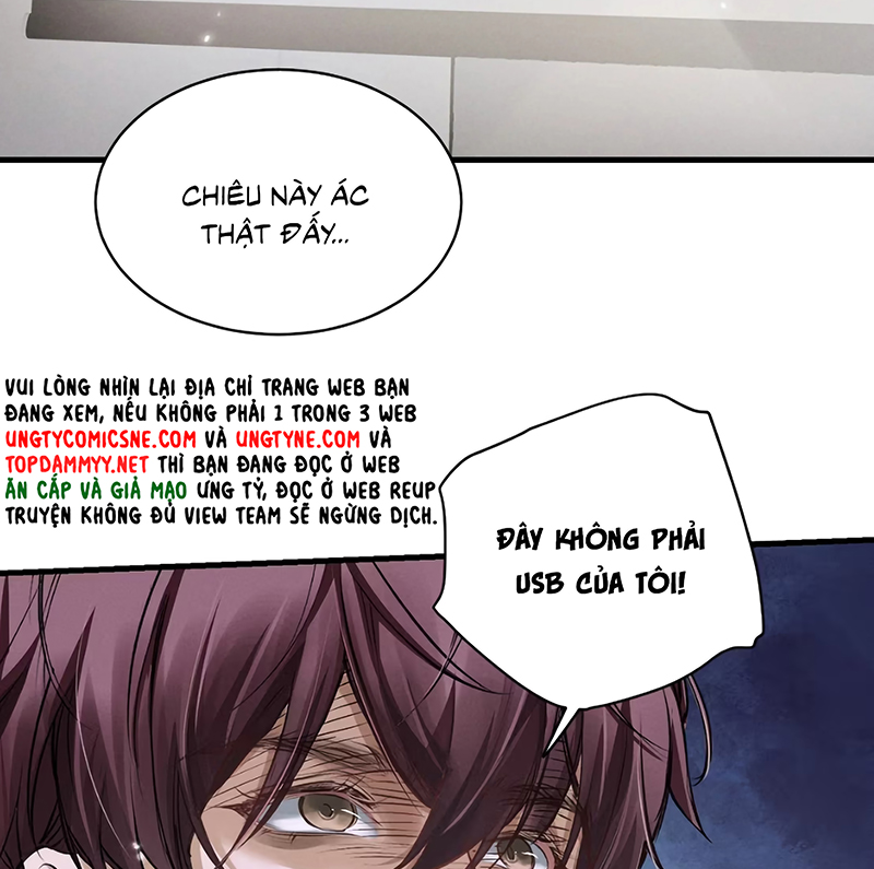Không Cam Lòng Bị Chú Nhỏ Kẻ Thù Chế Ngự Chapter 7 - Next Chapter 8