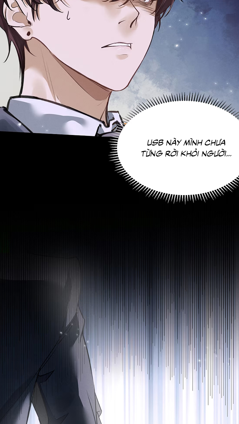 Không Cam Lòng Bị Chú Nhỏ Kẻ Thù Chế Ngự Chapter 7 - Next Chapter 8