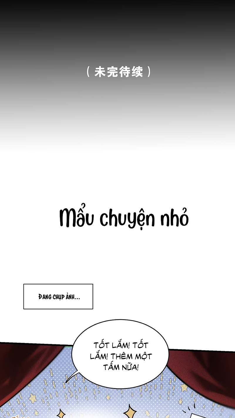 Không Cam Lòng Bị Chú Nhỏ Kẻ Thù Chế Ngự Chapter 7 - Next Chapter 8