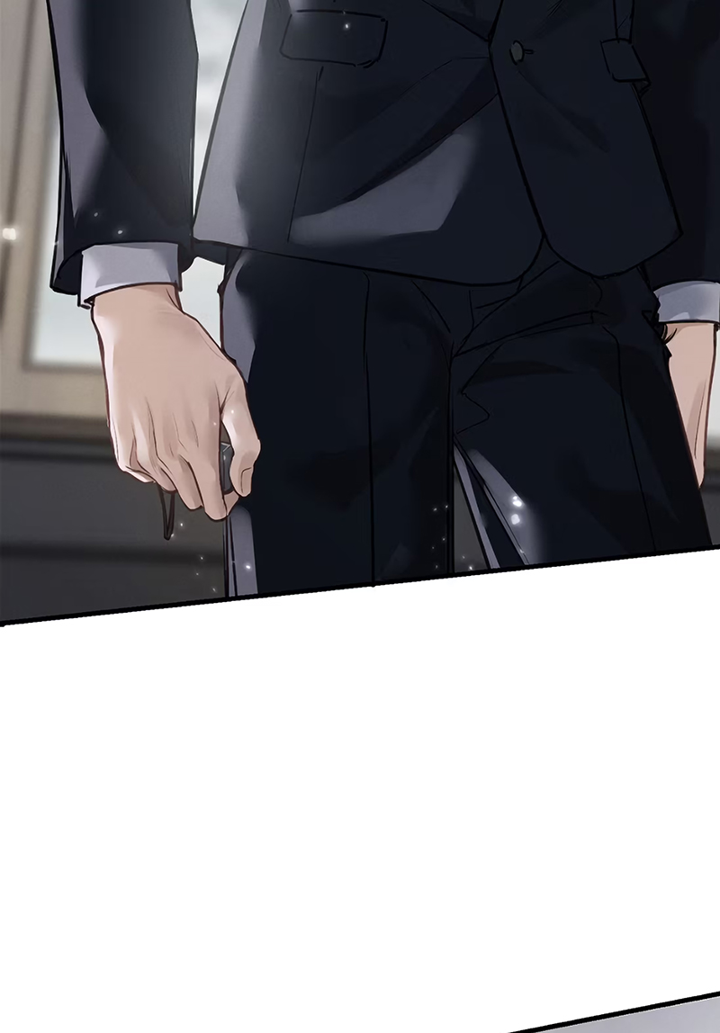 Không Cam Lòng Bị Chú Nhỏ Kẻ Thù Chế Ngự Chapter 7 - Next Chapter 8