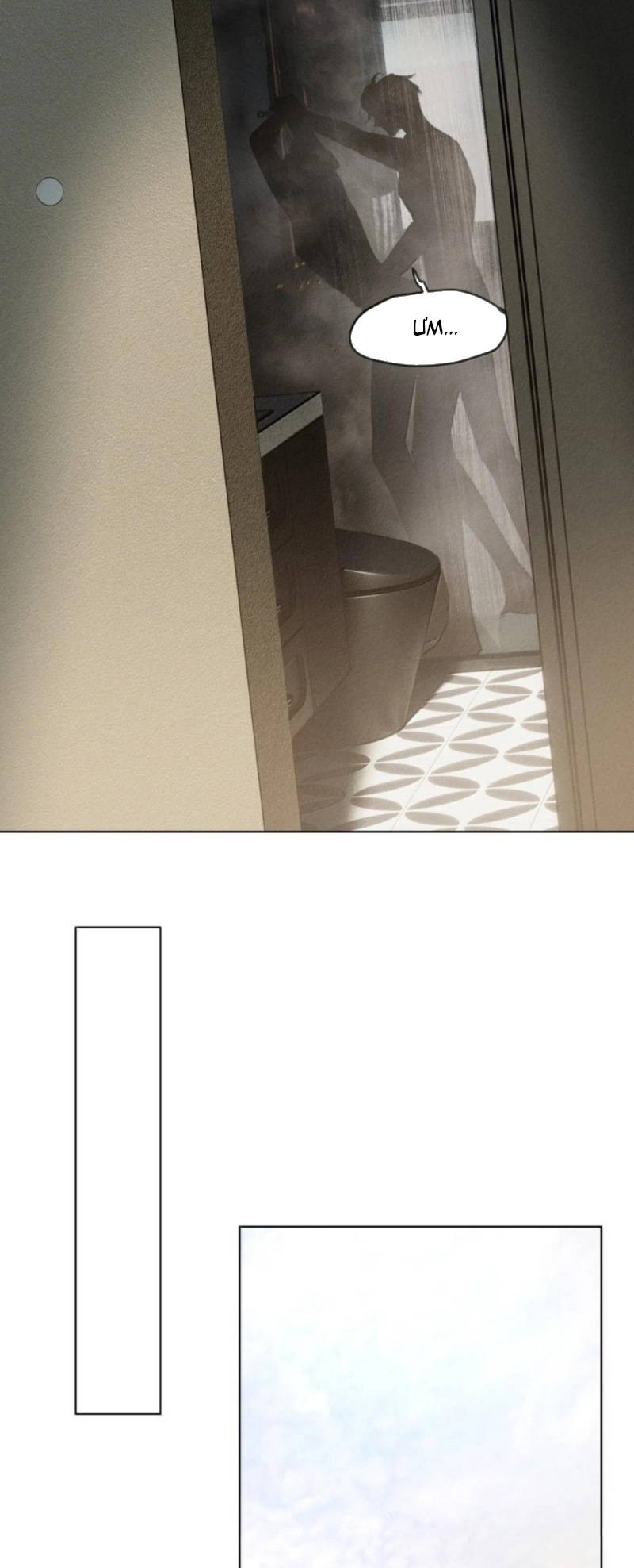 Ảnh Đế Cứ Muốn Làm Kim Chủ Của Tôi Chap 86 - Trang 2