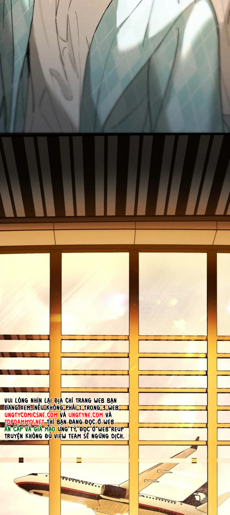 Ảnh Đế Cứ Muốn Làm Kim Chủ Của Tôi Chap 86 - Trang 2