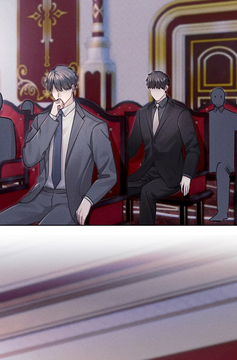 Thư hồi đáp của Keanu Reeves Chap 13 - Next Chap 14