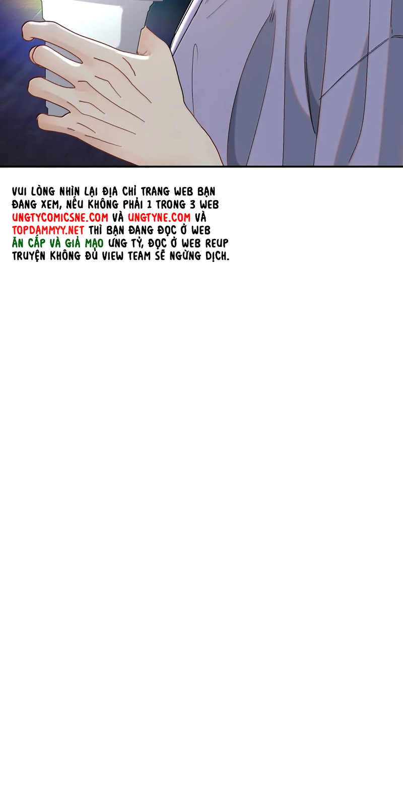 Trung Khuyển Không Thể Đẩy Ra Chap 104 - Trang 3