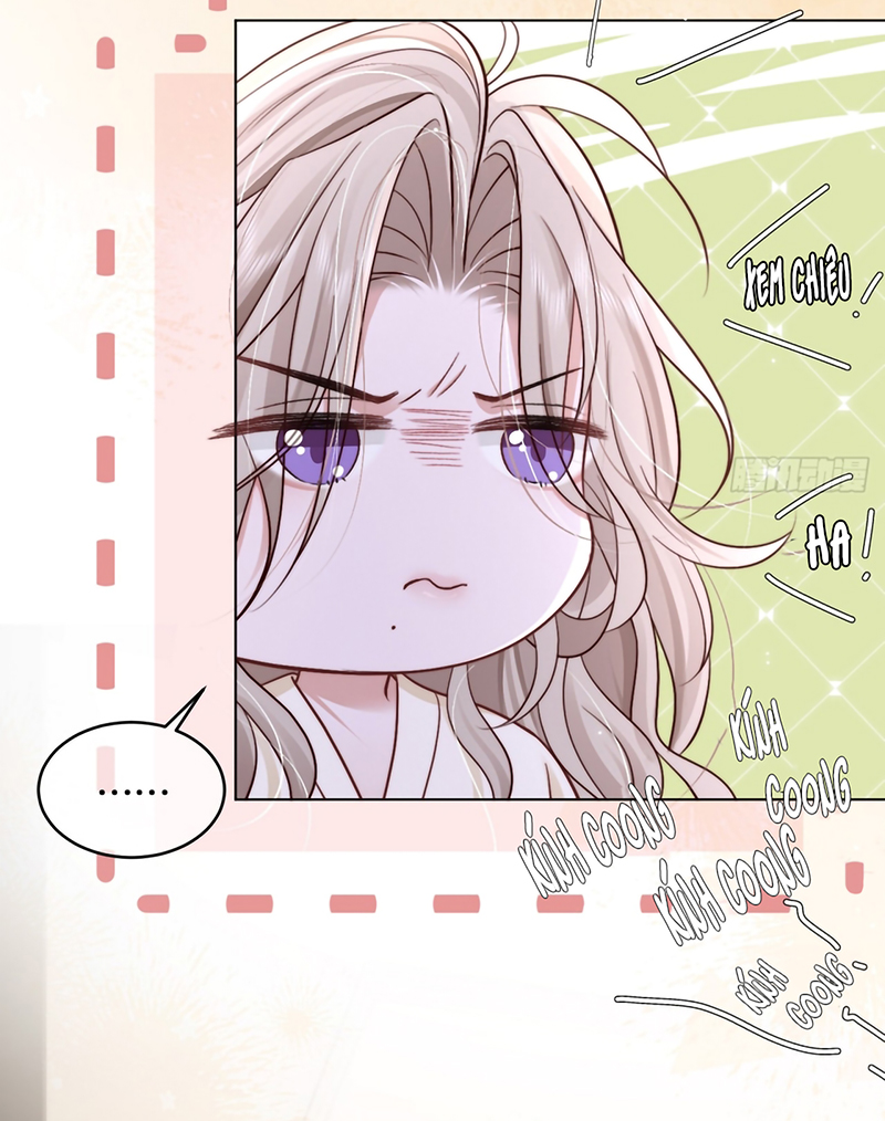 Chim Trong Lồng Chap 9 - Next Chap 10