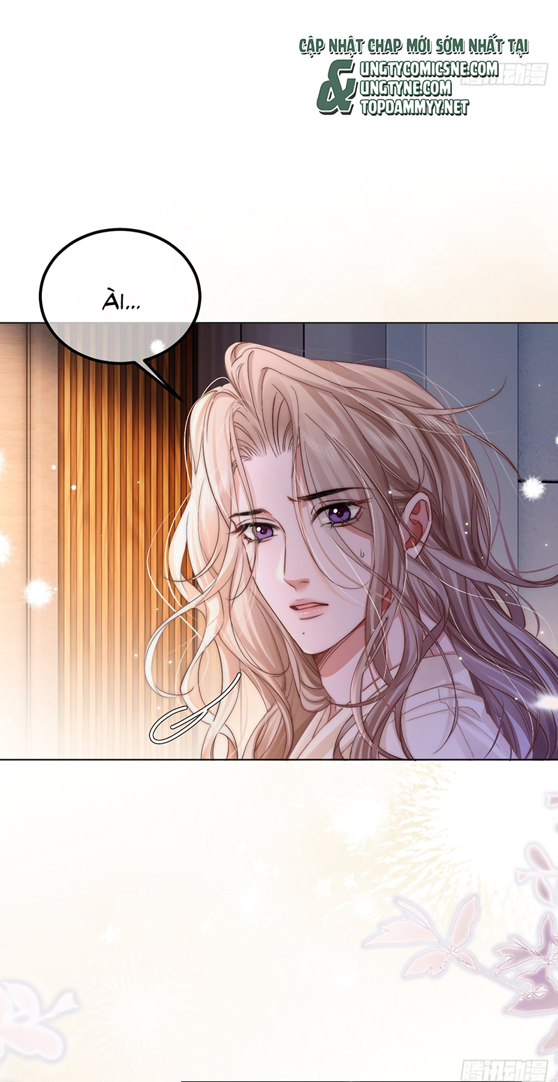 Chim Trong Lồng Chap 9 - Next Chap 10