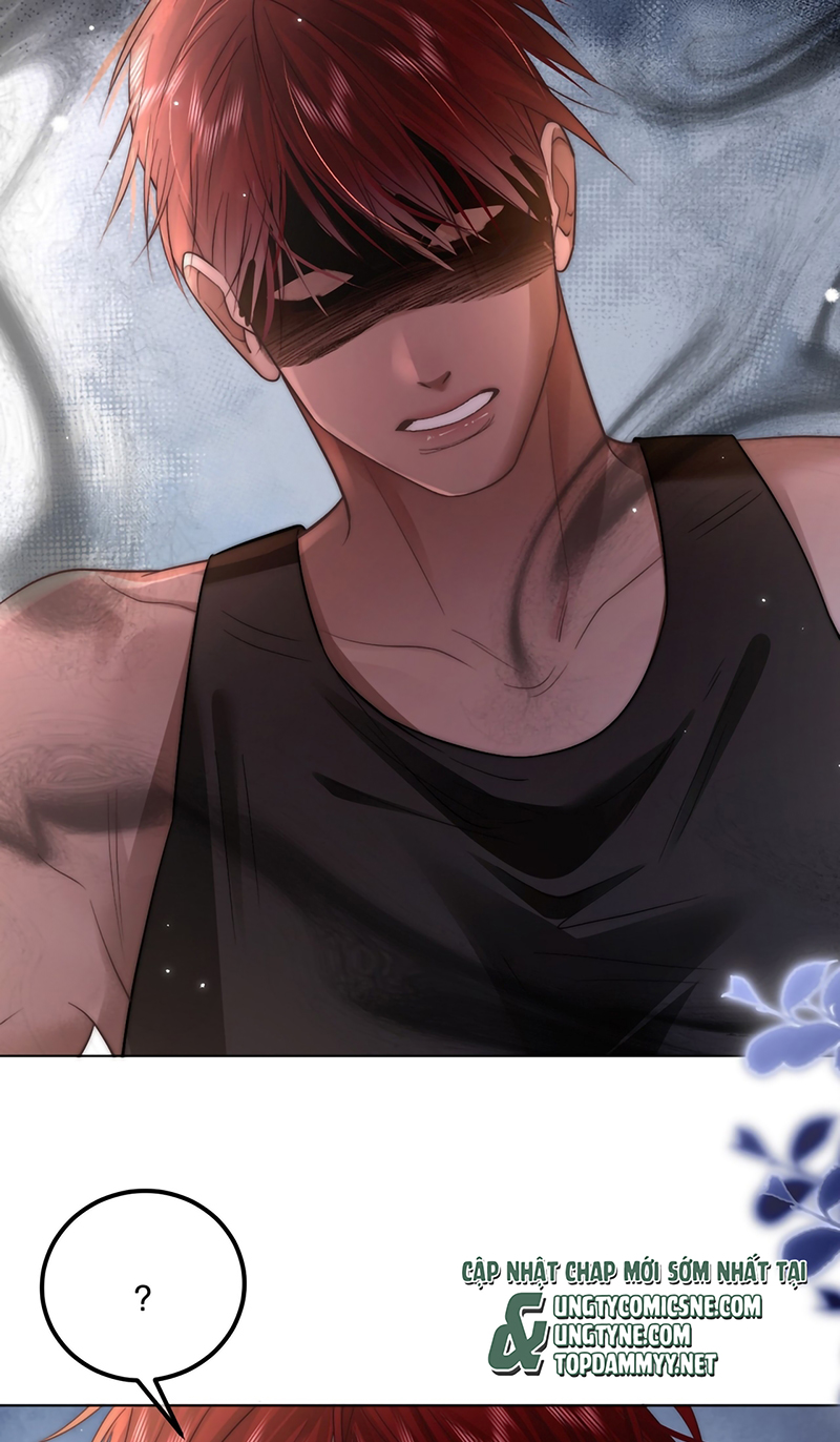 Chim Trong Lồng Chap 9 - Next Chap 10