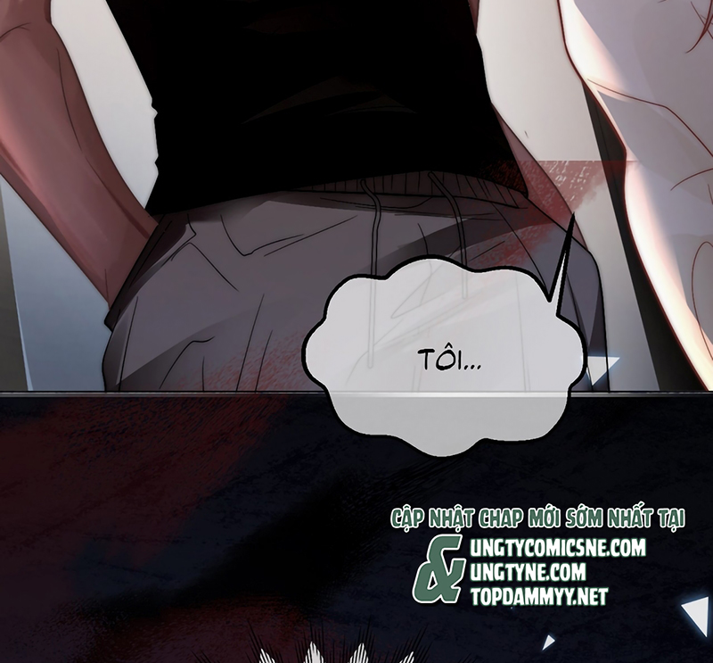 Chim Trong Lồng Chap 9 - Next Chap 10