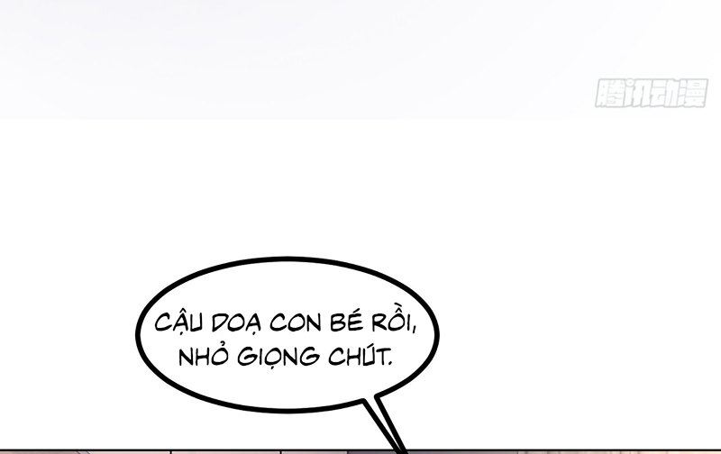 Chim Trong Lồng Chap 9 - Next Chap 10