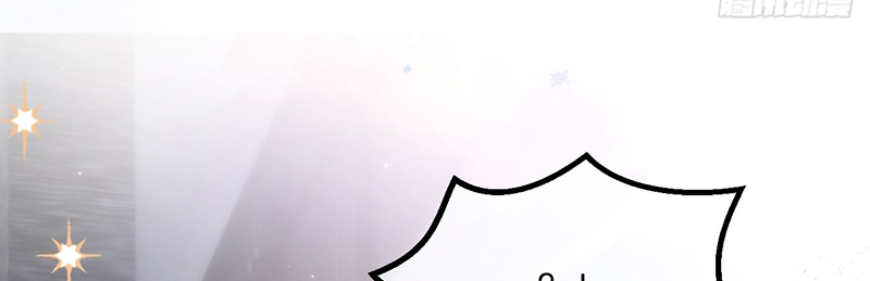 Chim Trong Lồng Chap 9 - Next Chap 10