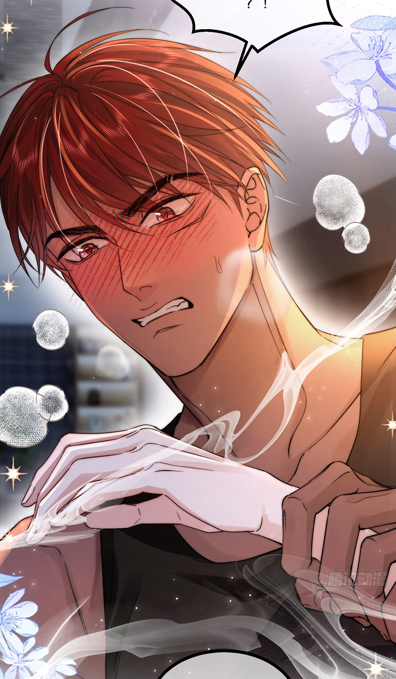 Chim Trong Lồng Chap 9 - Next Chap 10