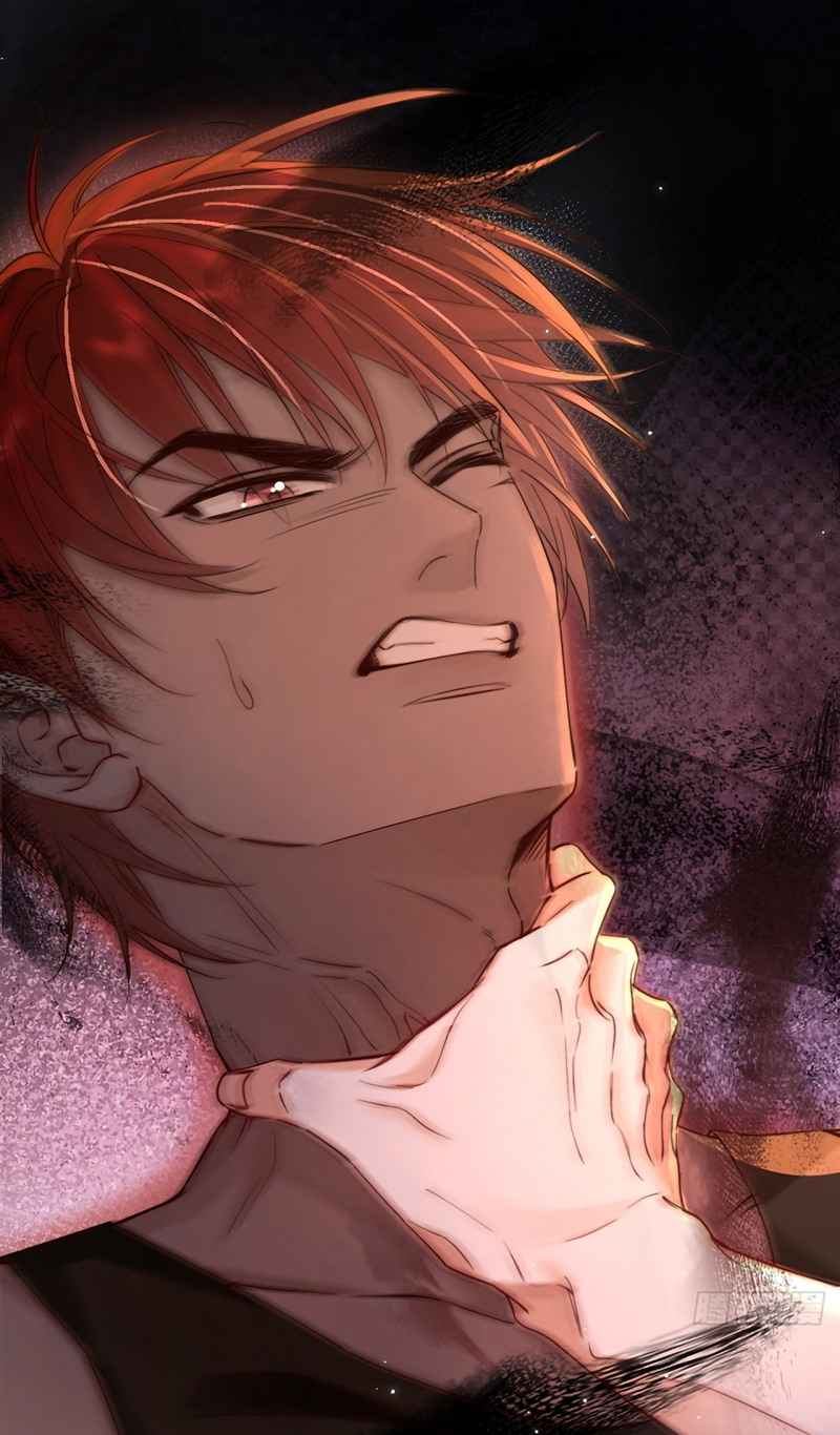 Chim Trong Lồng Chap 9 - Next Chap 10