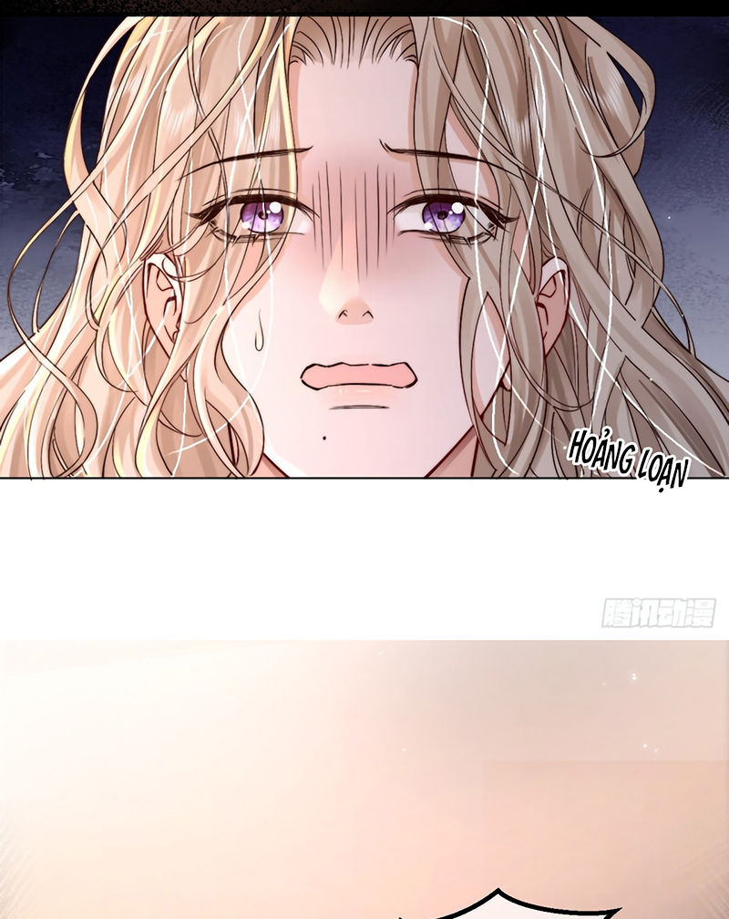 Chim Trong Lồng Chap 9 - Next Chap 10