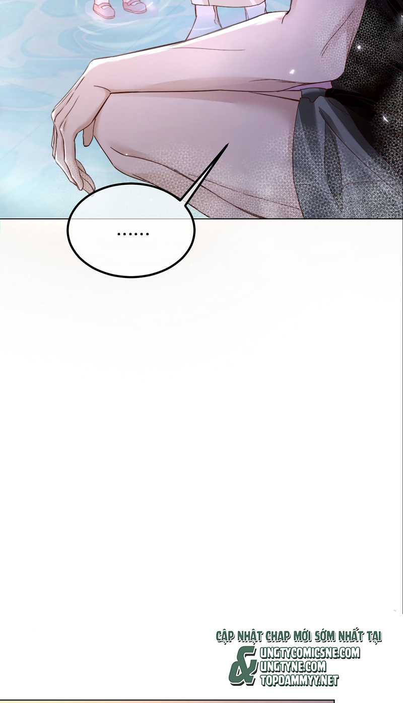 Chim Trong Lồng Chap 9 - Next Chap 10