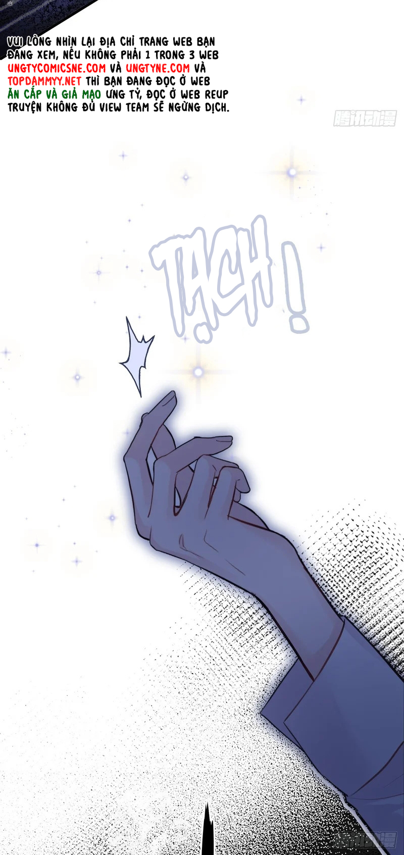 Anh Ấy Chưa Từng Rơi Xuống Chap 145 - Trang 3