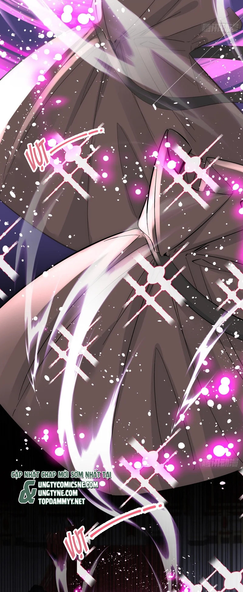 Đồng Phạm Hoàn Hảo Chap 22 - Trang 2