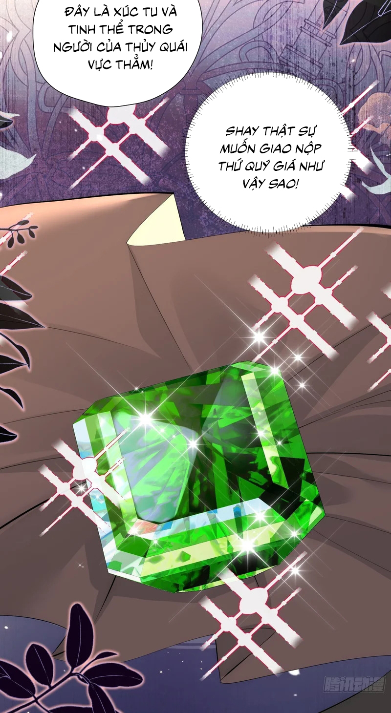 Đồng Phạm Hoàn Hảo Chap 22 - Trang 2