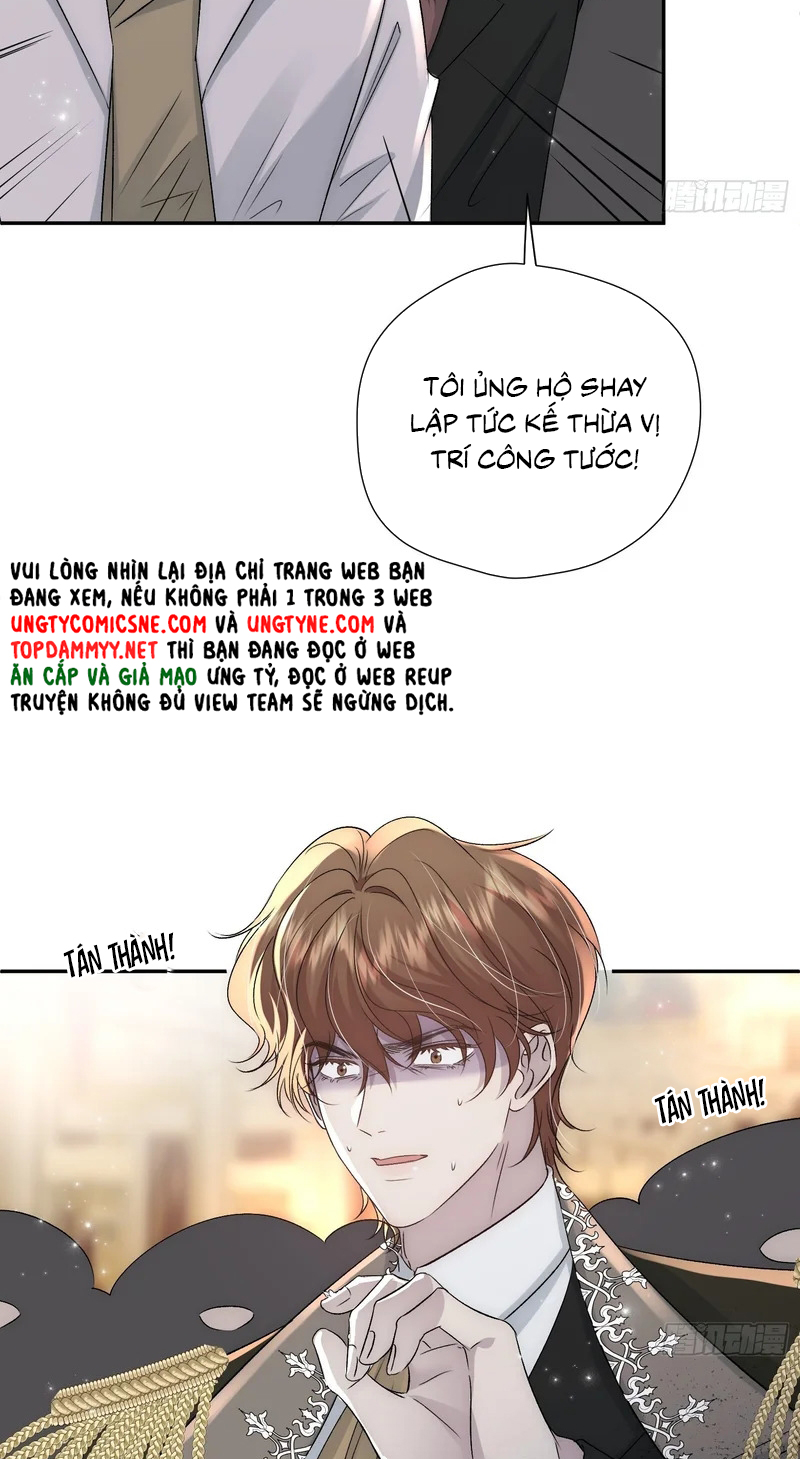 Đồng Phạm Hoàn Hảo Chap 22 - Trang 2